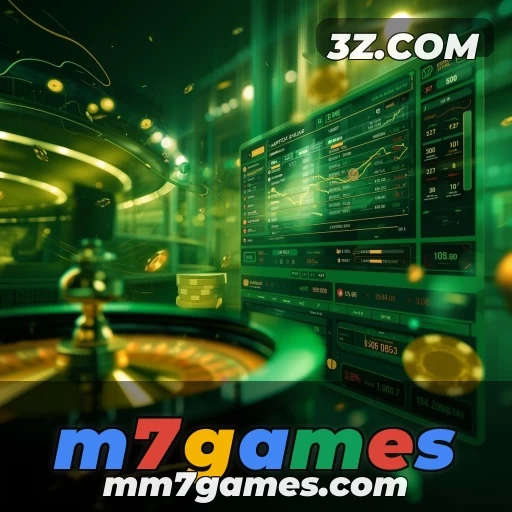 promo-img