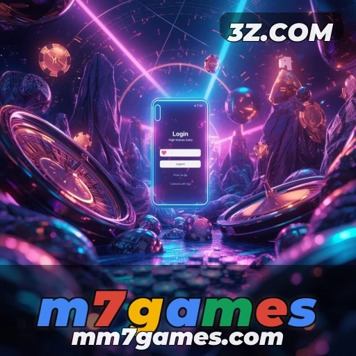 promo-img