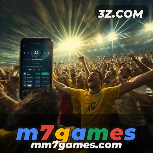 promo-img