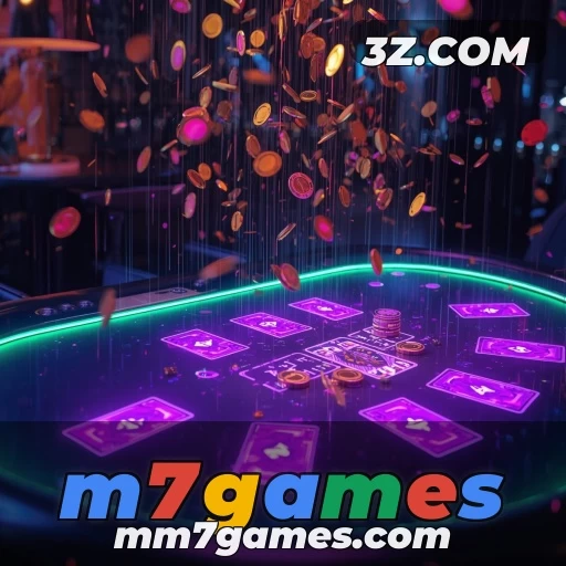 promo-img