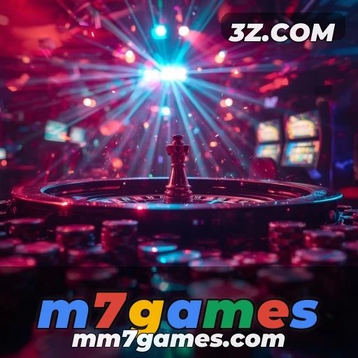 promo-img