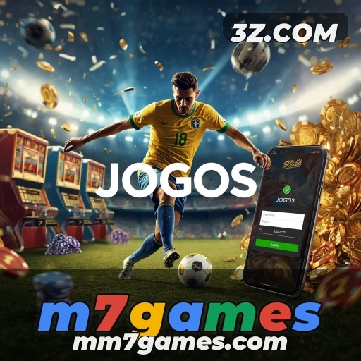 promo-img