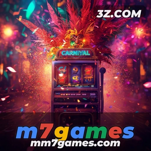 promo-img