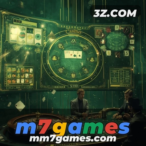 promo-img