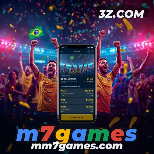 promo-img