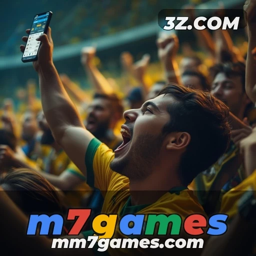 promo-img