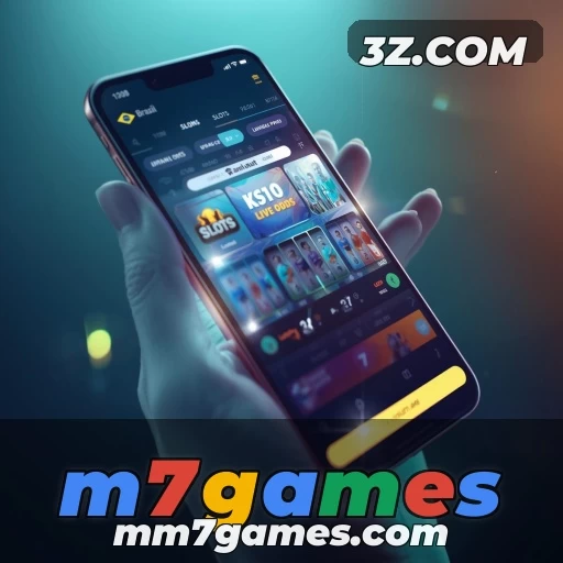 promo-img